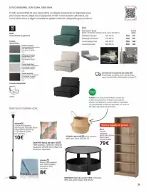 Catálogo IKEA Página 71