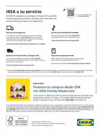 Catálogo IKEA Página 72