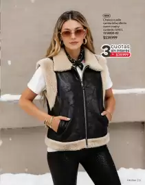 Catálogo Vitnik Página 11
