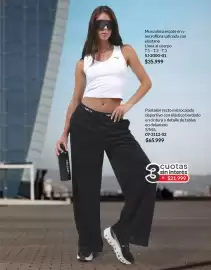 Catálogo Vitnik Página 121