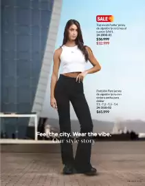 Catálogo Vitnik Página 123