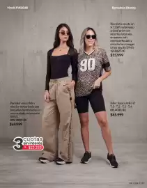 Catálogo Vitnik Página 127