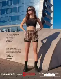 Catálogo Vitnik Página 129