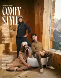 Catálogo Vitnik Página 20