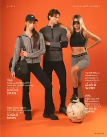 Catálogo Vitnik Página 41