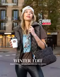 Catálogo Vitnik Página 42