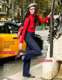 Catálogo Vitnik Página 50