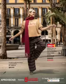 Catálogo Vitnik Página 54
