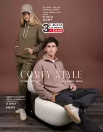 Catálogo Vitnik Página 78