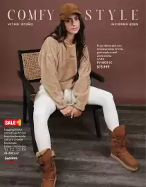 Catálogo Vitnik Página 80