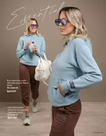 Catálogo Vitnik Página 83