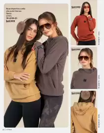 Catálogo Vitnik Página 84