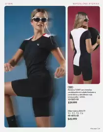 Catálogo Vitnik Página 91