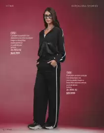 Catálogo Vitnik Página 92