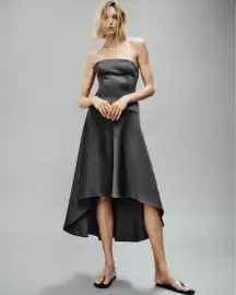 Catálogo ZARA Página 5