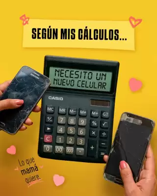 La Curacao (válido hasta 10-05)