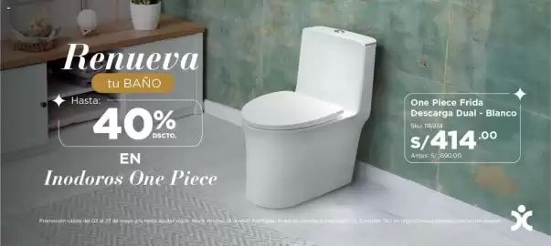 Catálogo Cassinelli Página 2