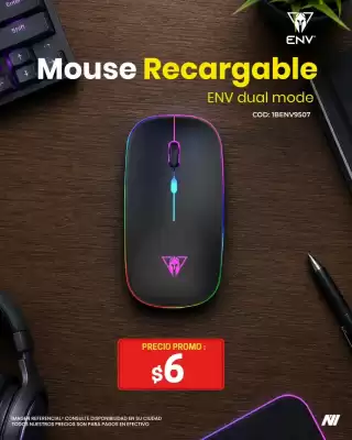 Novicompu (válido hasta 10-05)