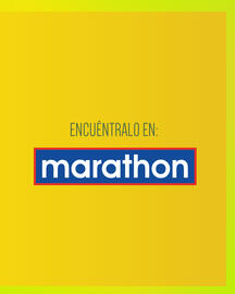 Catálogo Marathon Sports semana 19 Página 4