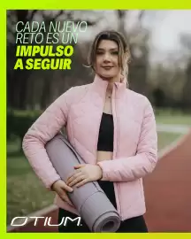 Catálogo Marathon Sports semana 19 Página 1