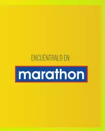 Catálogo Marathon Sports semana 19 Página 4