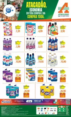 Atacadão (válido até 10-05)