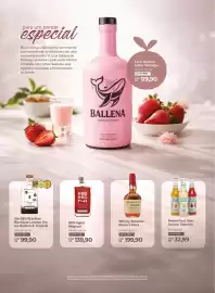 Folheto Oba Hortifruti Página 12