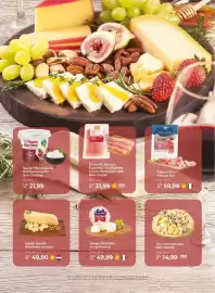 Folheto Oba Hortifruti Página 14
