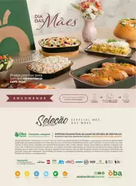 Folheto Oba Hortifruti Página 16