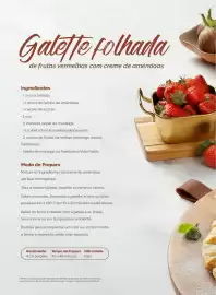 Folheto Oba Hortifruti Página 2