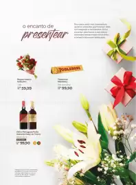 Folheto Oba Hortifruti Página 5