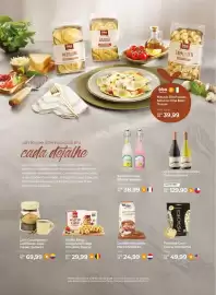 Folheto Oba Hortifruti Página 7