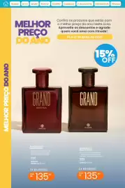 Catálogo Hinode Página 12