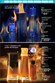 Catálogo Hinode Página 31