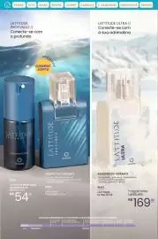 Catálogo Hinode Página 40