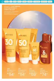 Catálogo Hinode Página 64