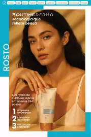 Catálogo Hinode Página 70