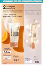 Catálogo Hinode Página 72