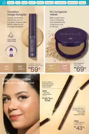 Catálogo Hinode Página 80