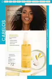 Catálogo Hinode Página 82