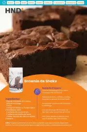 Catálogo Hinode Página 86