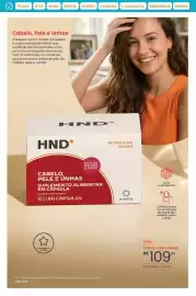 Catálogo Hinode Página 91