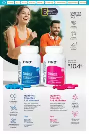 Catálogo Hinode Página 93
