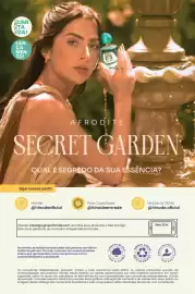 Catálogo Hinode Página 96
