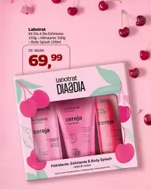Folheto Lojas Rede semana 19 Página 5