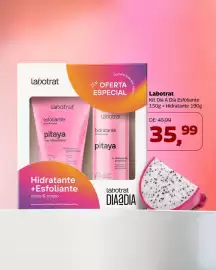 Folheto Lojas Rede semana 19 Página 7