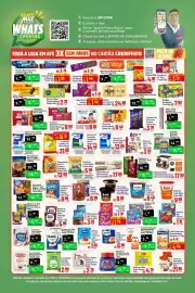 Encarte Max Atacadista Página 3