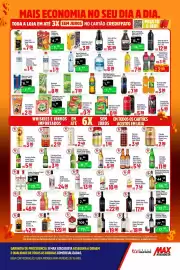 Encarte Max Atacadista Página 4