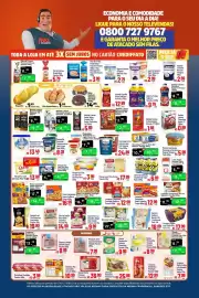 Encarte Max Atacadista Página 5