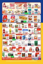 Encarte Max Atacadista Página 6